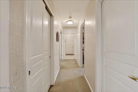 364 Waterside Boulevard Monroe NJ 08831