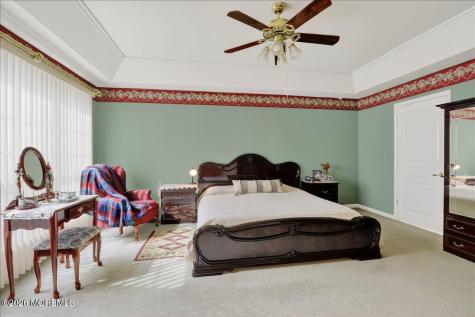 364 Waterside Boulevard Monroe NJ 08831