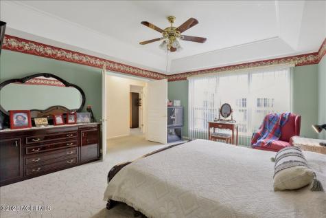 364 Waterside Boulevard Monroe NJ 08831