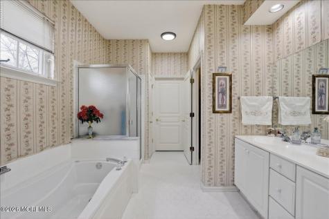 364 Waterside Boulevard Monroe NJ 08831