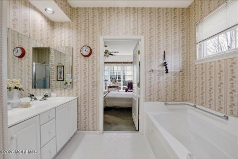 364 Waterside Boulevard Monroe NJ 08831
