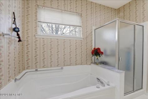 364 Waterside Boulevard Monroe NJ 08831
