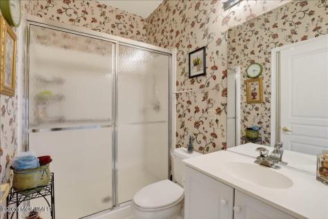 364 Waterside Boulevard Monroe NJ 08831