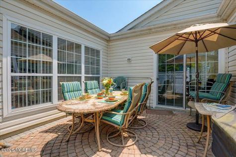 364 Waterside Boulevard Monroe NJ 08831
