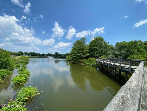 364 Waterside Boulevard Monroe NJ 08831