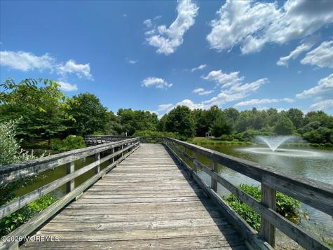 364 Waterside Boulevard Monroe NJ 08831