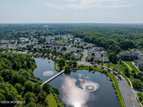 364 Waterside Boulevard Monroe NJ 08831
