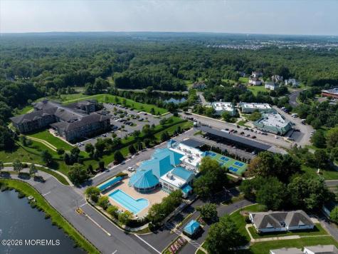 364 Waterside Boulevard Monroe NJ 08831