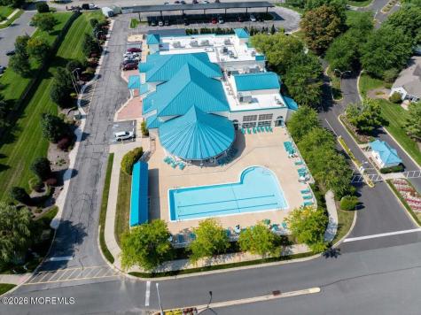 364 Waterside Boulevard Monroe NJ 08831