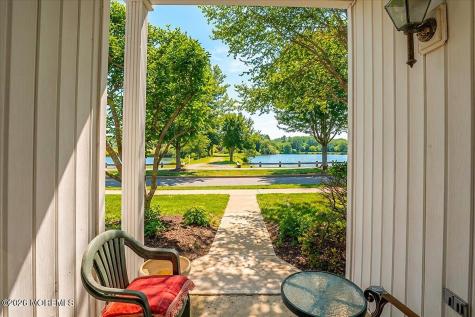 364 Waterside Boulevard Monroe NJ 08831