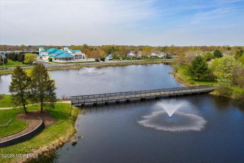 364 Waterside Boulevard Monroe NJ 08831