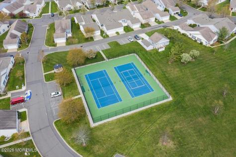 364 Waterside Boulevard Monroe NJ 08831