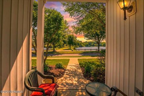 364 Waterside Boulevard Monroe NJ 08831