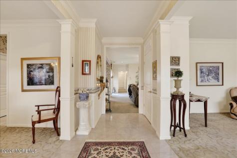 364 Waterside Boulevard Monroe NJ 08831