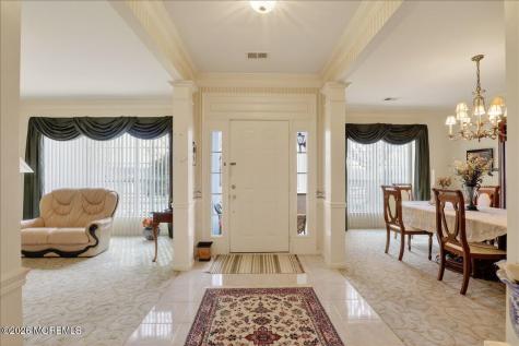 364 Waterside Boulevard Monroe NJ 08831