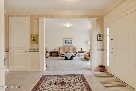 364 Waterside Boulevard Monroe NJ 08831