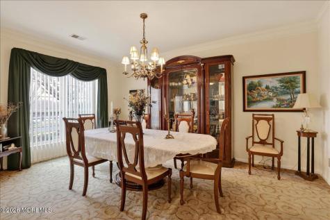 364 Waterside Boulevard Monroe NJ 08831