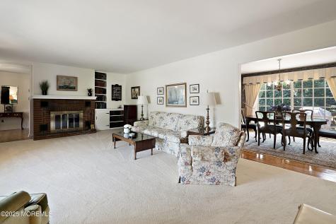 2 The Vista Middletown NJ 07748