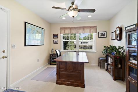 2 The Vista Middletown NJ 07748