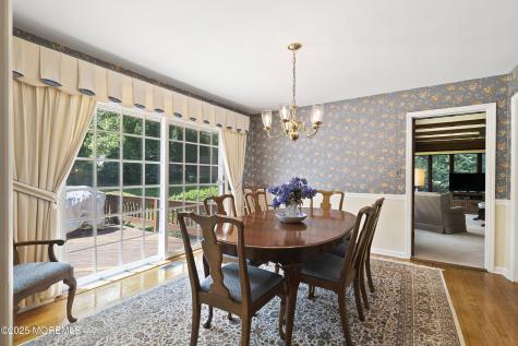2 The Vista Middletown NJ 07748