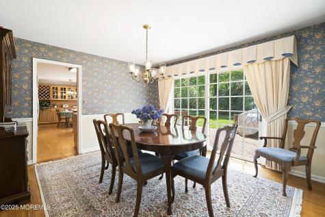 2 The Vista Middletown NJ 07748