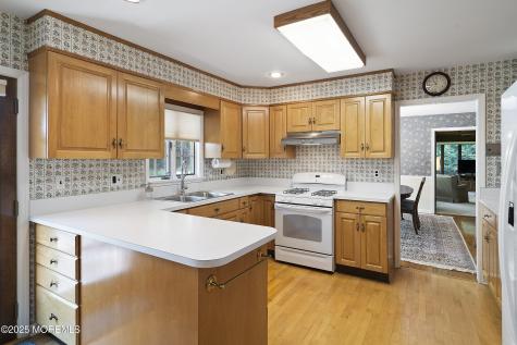 2 The Vista Middletown NJ 07748