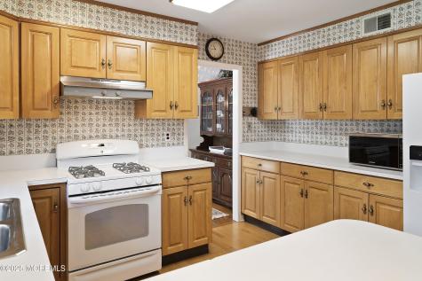 2 The Vista Middletown NJ 07748