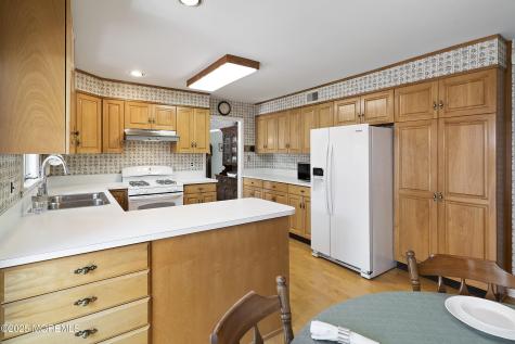 2 The Vista Middletown NJ 07748