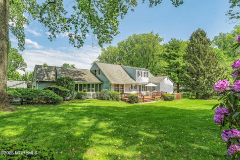 2 The Vista Middletown NJ 07748