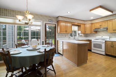 2 The Vista Middletown NJ 07748