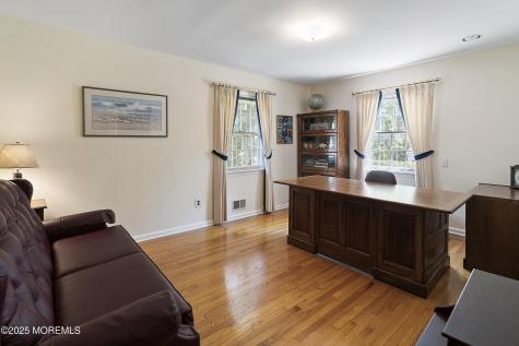 2 The Vista Middletown NJ 07748