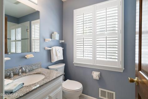 2 The Vista Middletown NJ 07748