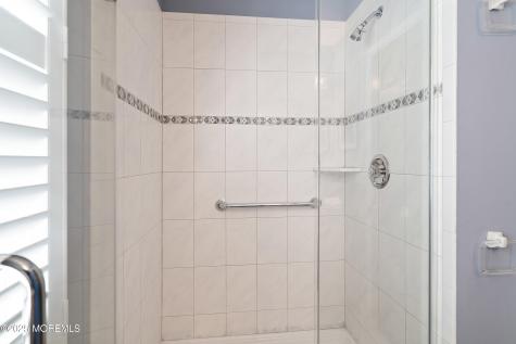 2 The Vista Middletown NJ 07748