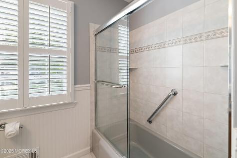 2 The Vista Middletown NJ 07748
