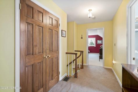 2 The Vista Middletown NJ 07748