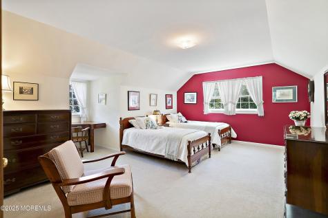 2 The Vista Middletown NJ 07748