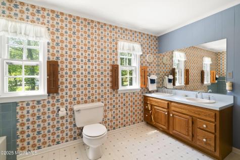 2 The Vista Middletown NJ 07748