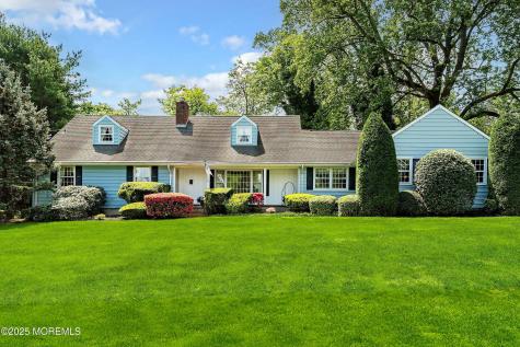 2 The Vista Middletown NJ 07748