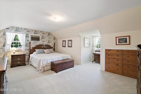 2 The Vista Middletown NJ 07748