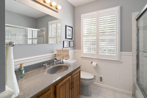 2 The Vista Middletown NJ 07748