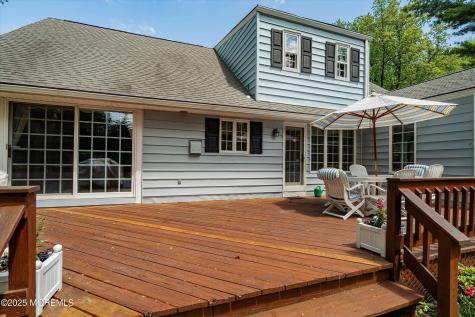 2 The Vista Middletown NJ 07748