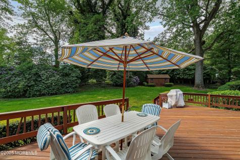 2 The Vista Middletown NJ 07748