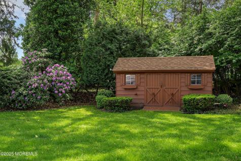 2 The Vista Middletown NJ 07748
