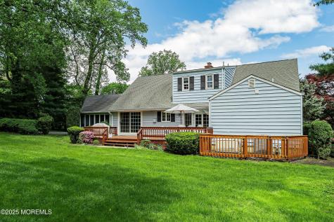 2 The Vista Middletown NJ 07748