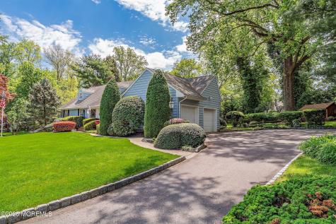 2 The Vista Middletown NJ 07748