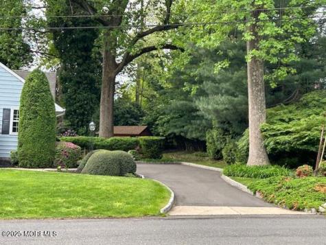 2 The Vista Middletown NJ 07748