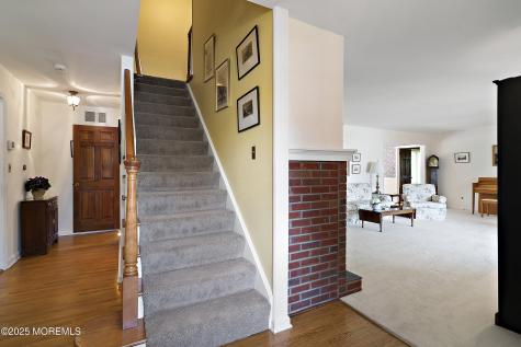 2 The Vista Middletown NJ 07748