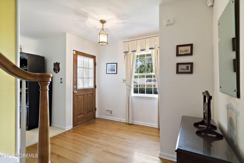 2 The Vista Middletown NJ 07748