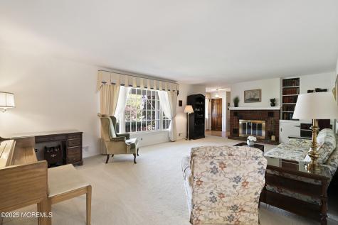 2 The Vista Middletown NJ 07748