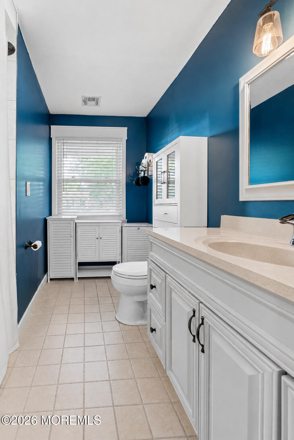 216 Sinclair Avenue Lanoka Harbor NJ 08734